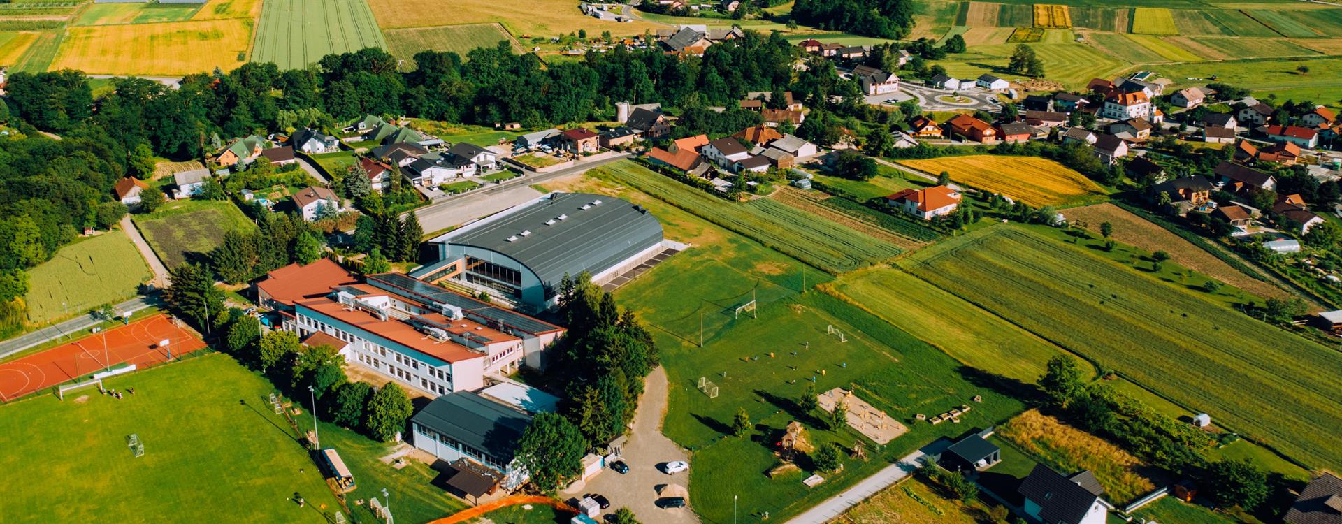 Duplek