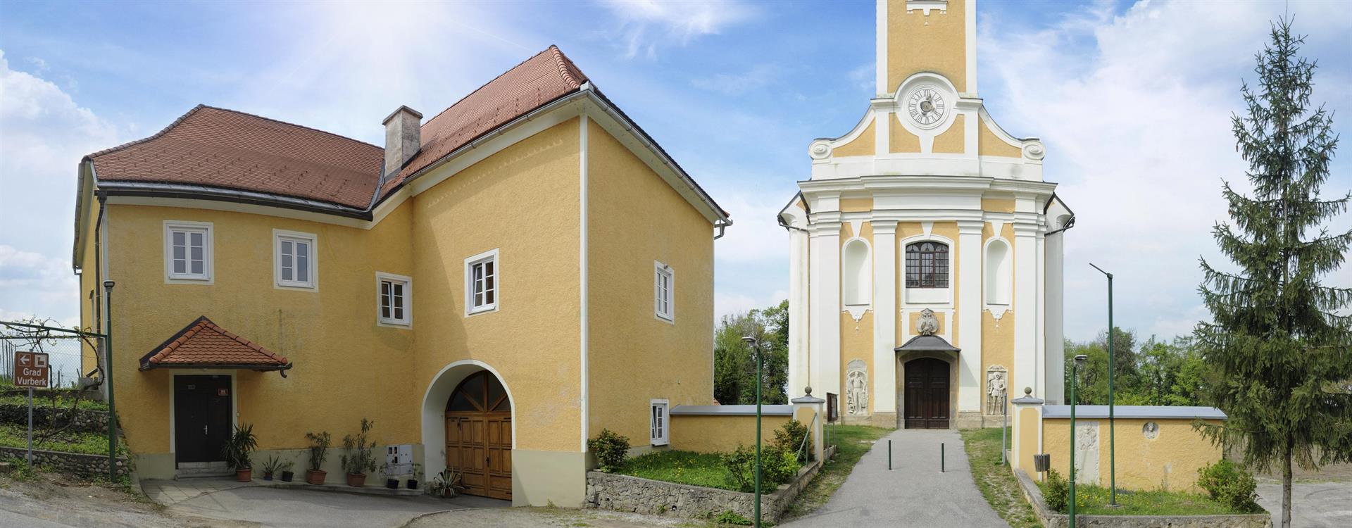Vurberk
