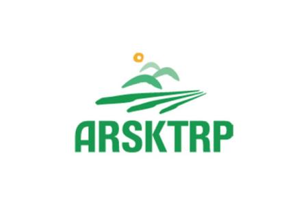 ASKTRP-1.jpg
