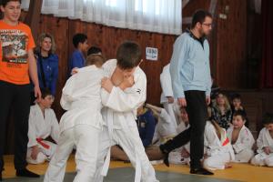 IMG_1165