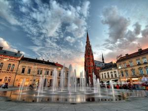 samir_osijek_22_XL