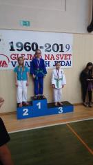 57291193_2333976426666812_7293904420608147456_o