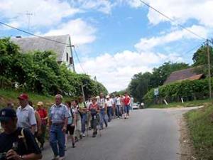 pohod-t.d.duplek-024