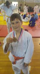 61428599_2627234637291174_7110771413153218560_n