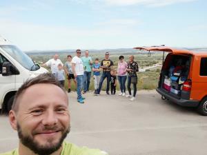 61275942_2397087463689041_4527805972856438784_o