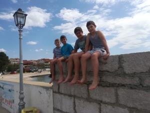 61198521_2397179933679794_2994984887112433664_o