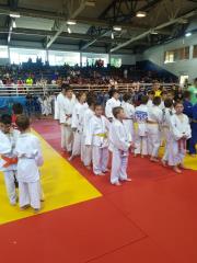 61118420_2398860503511737_159491639146971136_o