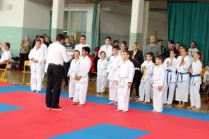 14691338_398567776933840_9063733477678763187_o