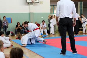 14691890_398570750266876_5185839743907048359_o