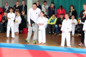 14691965_398566890267262_5718578243420972394_o