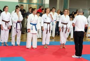 14692182_398570093600275_584447710860033929_o