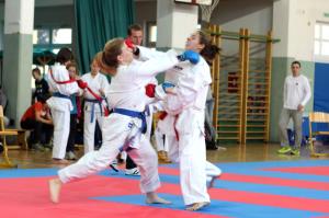 14706993_398570126933605_3320554443433076855_o