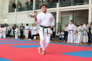 14707830_398569096933708_788186360538485361_o