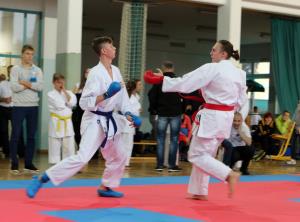 14711472_398570636933554_5617168548433250435_o