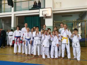 IMG_20161015_124531_2