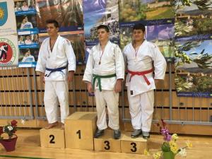 14712810_1276321952432270_2469851658498548153_o