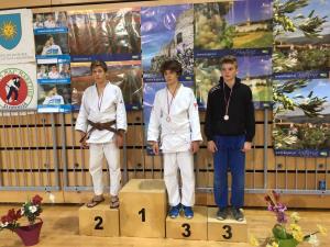 14682013_1276321875765611_2358158367476603959_o