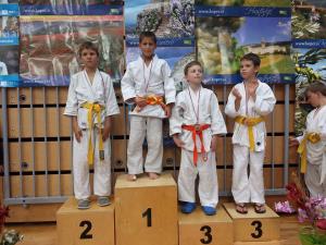 14717275_1276321802432285_5618472775302051067_n