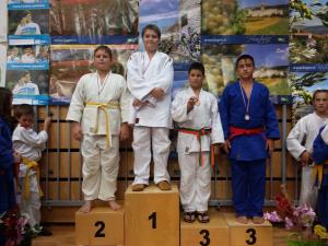 14708307_1276321759098956_1359063062473867722_n