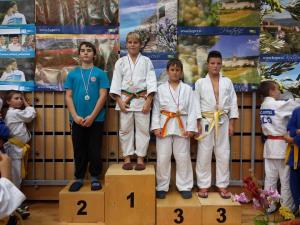 14725468_1276321702432295_572889131527545308_n