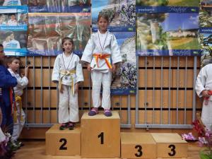 14725530_1276321572432308_8157181564070788392_n