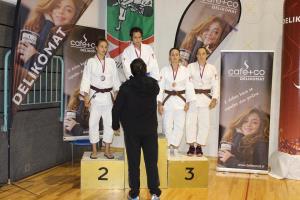 14572436_1295272050537260_7088066614183586733_n