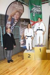 14947466_1295272150537250_4713533945030902058_n