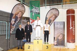 14925649_1295272230537242_8396948005670742556_n