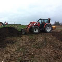 122920035_366075841473359_7640245640359948492_n