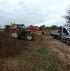 122958481_841120390049609_5198777916763351159_n