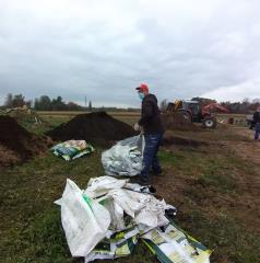 122979391_700135323935035_9020920600436308732_n