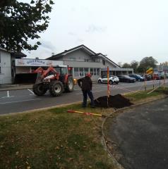 122994496_346734289760891_6337968974917251953_n