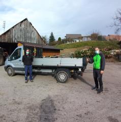 123140181_3388352424618797_2612772976502100983_n