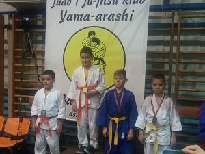 15032923_1301700119894453_4945391854837519732_n