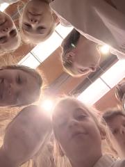 IMG_20161119_100017