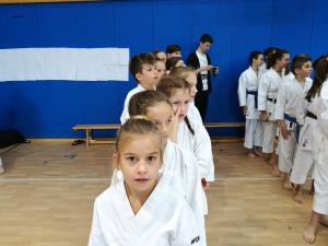 IMG_20161119_102127