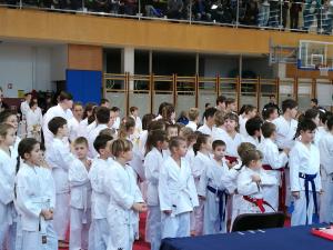 IMG_20161119_102430