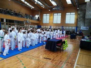 IMG_20161119_102545