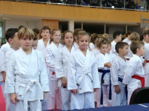 IMG_20161119_102606