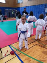 IMG_20161119_114005