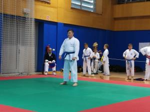 IMG_20161119_124918