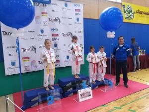 IMG_20161119_132652
