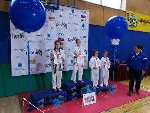 IMG_20161119_133115