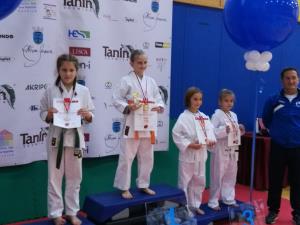 IMG_20161119_133118