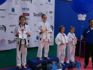 IMG_20161119_133119