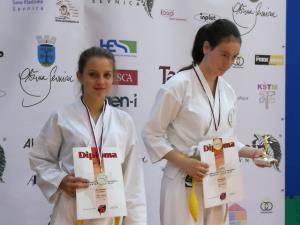 IMG_20161119_134855
