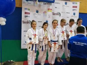 IMG_20161119_140052
