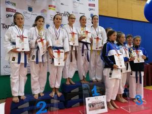 IMG_20161119_140110