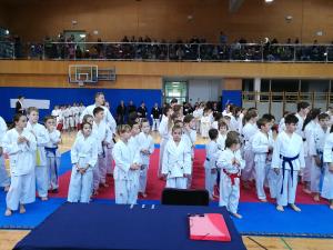 IMG_20161119_102418