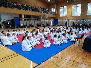 IMG_20161119_102925